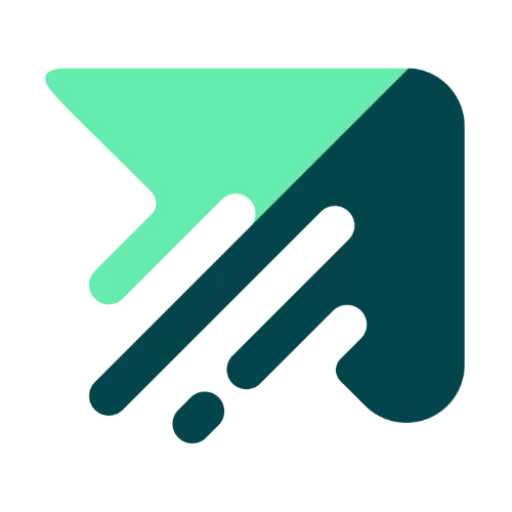 Steve Ferreira - Digital Strategy Director for Expansive Edge