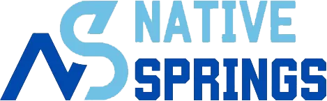 Steve Ferreira - Native Springs