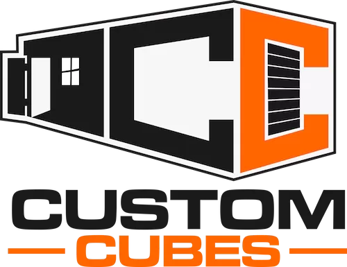 Steve Ferreira - Digital Strategy Director for Custom Cubes