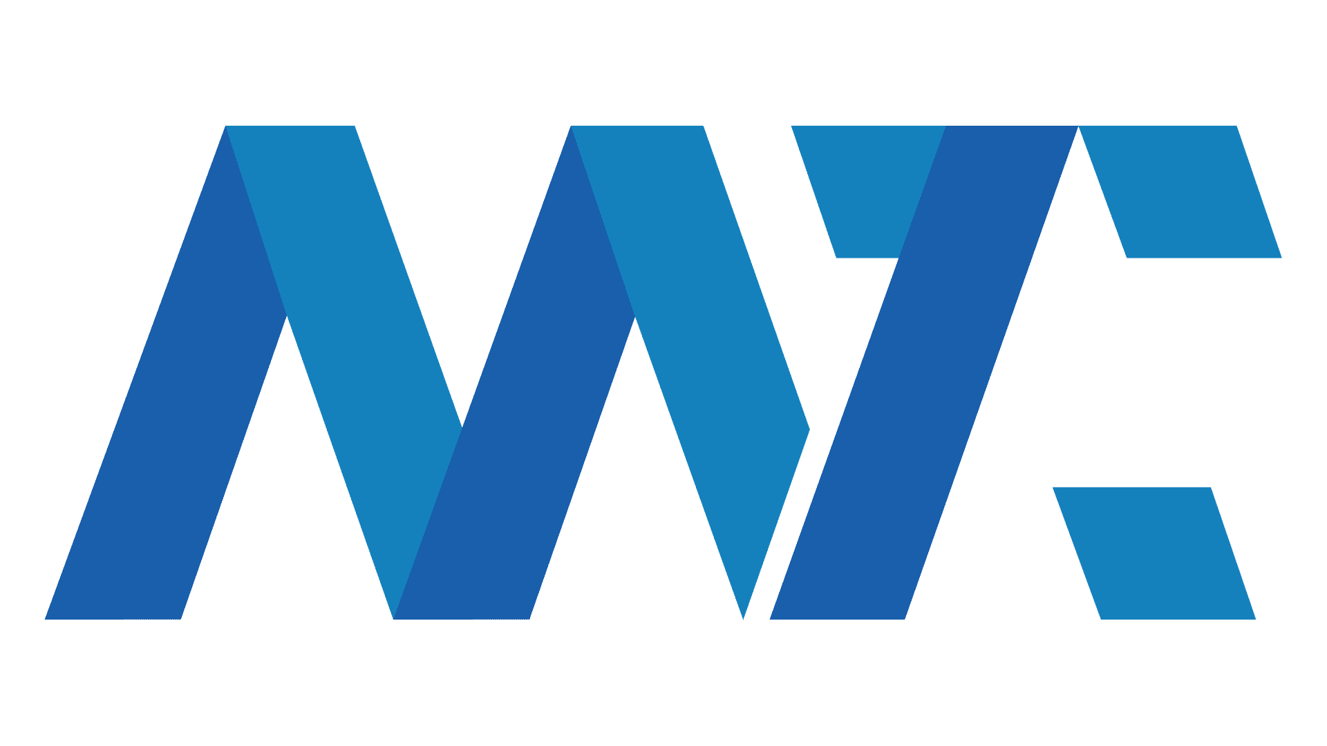 Steve Ferreira | Martech Zone