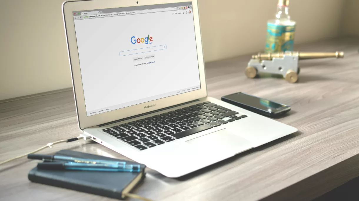 Technical vs On-Page vs Off-Page SEO: What’s the Difference?