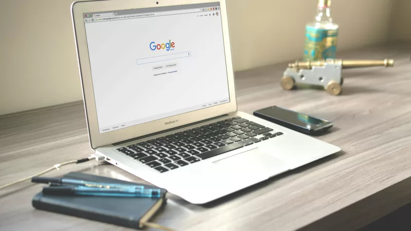 Technical vs On-Page vs Off-Page SEO: What’s the Difference?