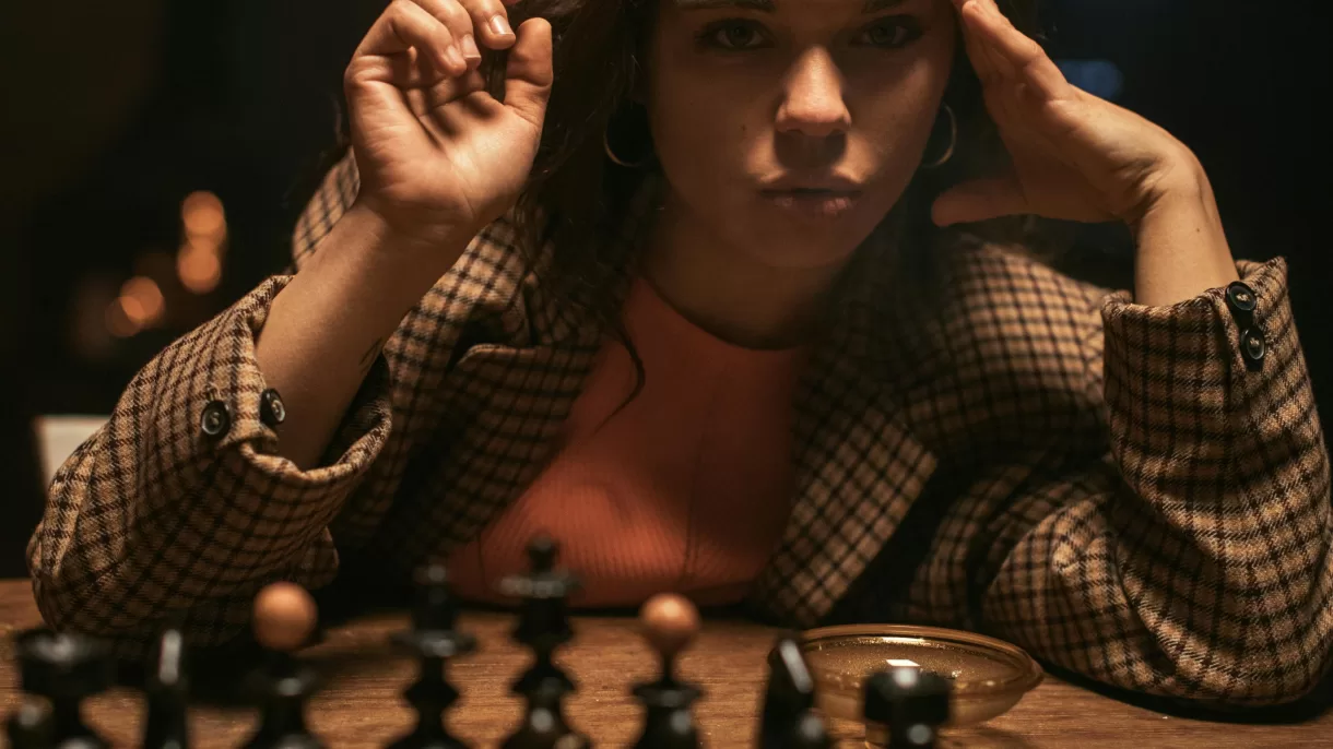 Steve Ferreira | 5 Reasons Why You Need A Brand Strategist