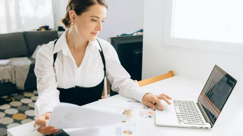 What Does a Digital Marketing Data Analyst Truly Do? | Steve Ferreira