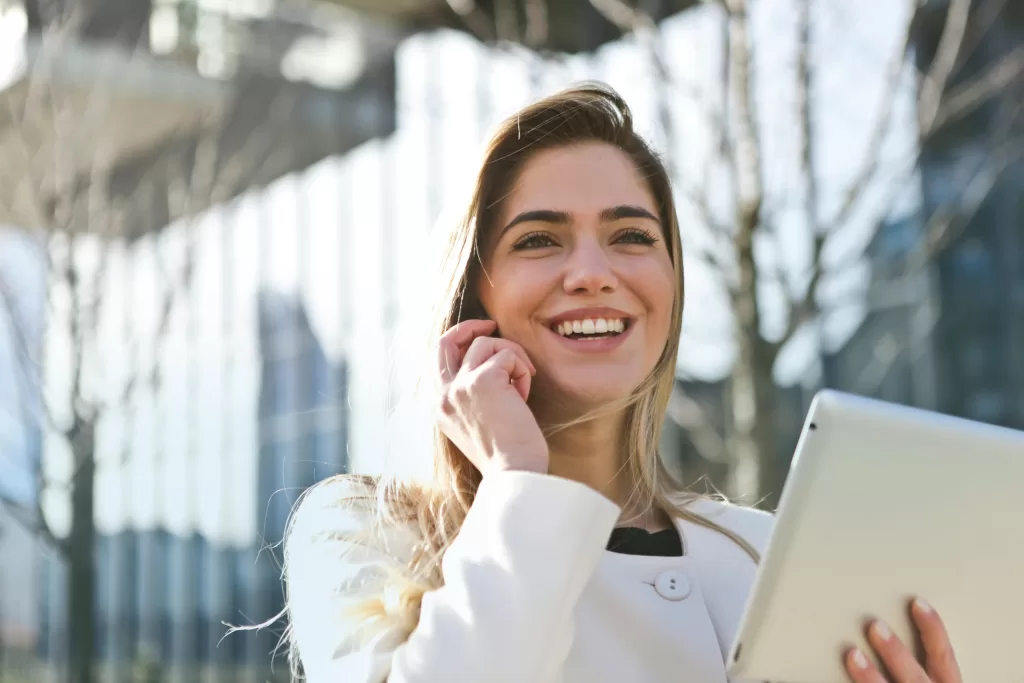 Contact Me | Digital Marketing Consultant