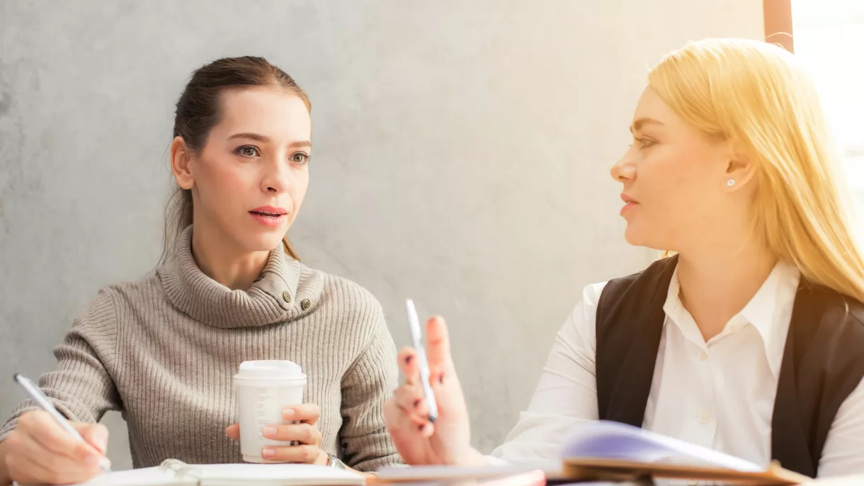 What Does a CMO Do | Steve Ferreira