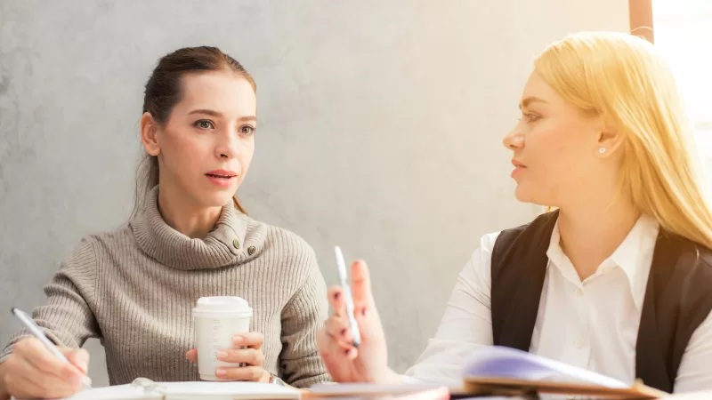 What Does a CMO Do | Steve Ferreira