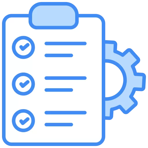 Current Projects - Steve Ferreira