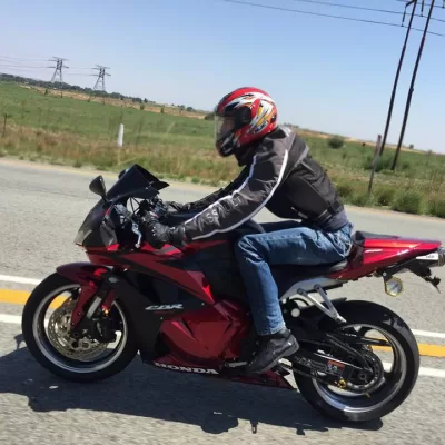 Steve Ferreira - Digital Strategy Director