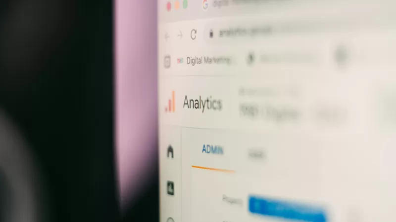 What Is SEO? by Steve Ferreira