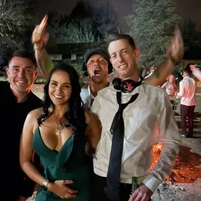 Steve Ferreira - Digital Strategy Director