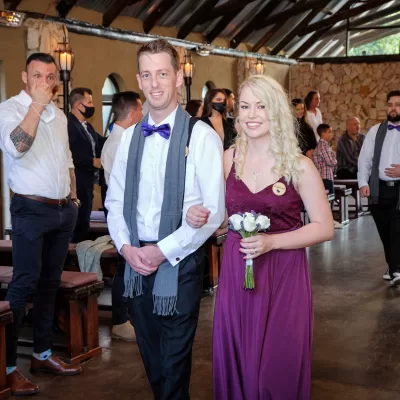 Steve Ferreira - Digital Strategy Director