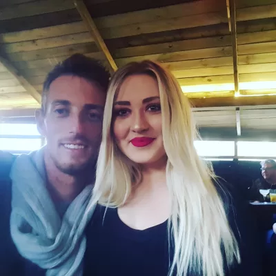 Steve Ferreira - Marketing Strategist