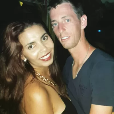 Steve Ferreira | Digital Specialist