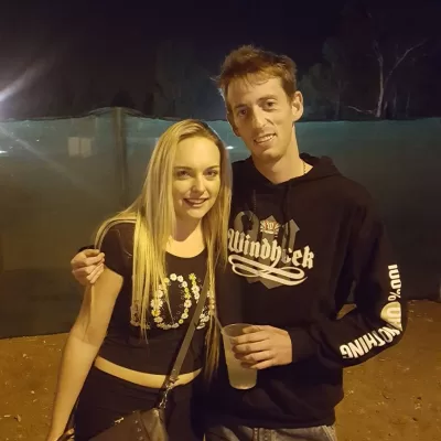 Steve Ferreira - Marketing Strategist