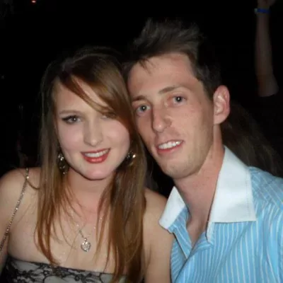 Steve Ferreira | Digital Specialist