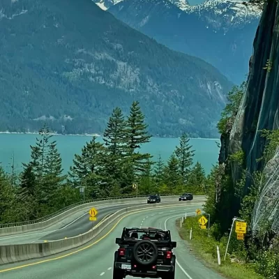 Steve Ferreira - Marketing Strategist