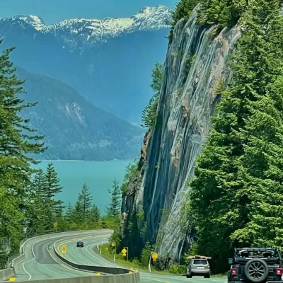 Steve Ferreira - Marketing Specialist