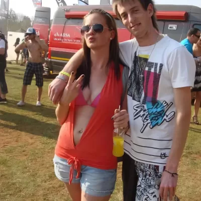 Steve Ferreira | Digital Marketer