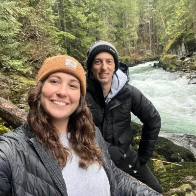 Steve Ferreira - Digital Specialist