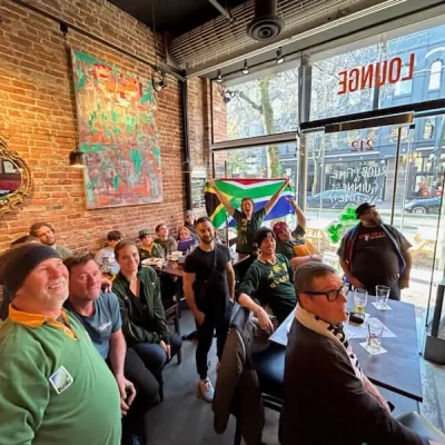 Steve Ferreira | Digital Marketer