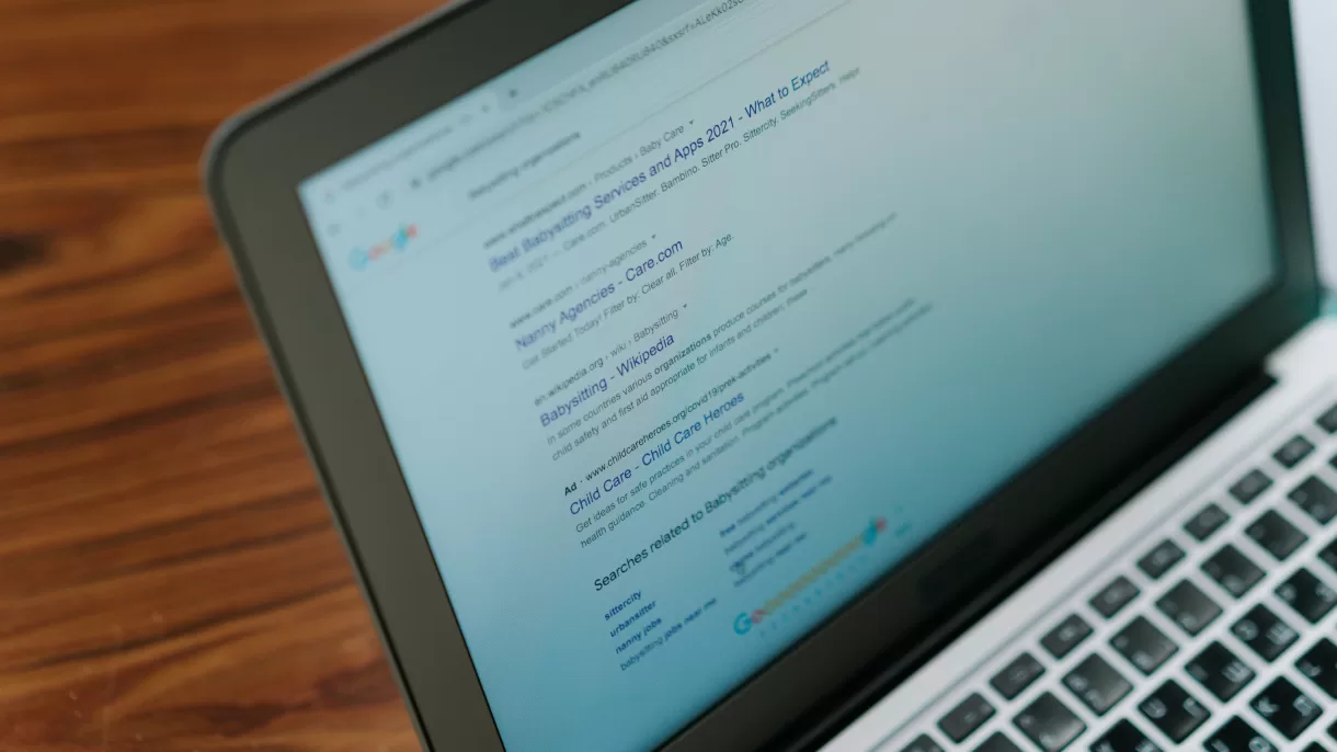 How To Craft Superior Ad Copy When Google Ads Employs AI Assistance