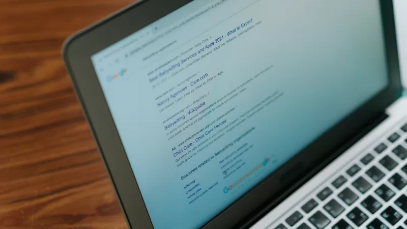 How To Craft Superior Ad Copy When Google Ads Employs AI Assistance