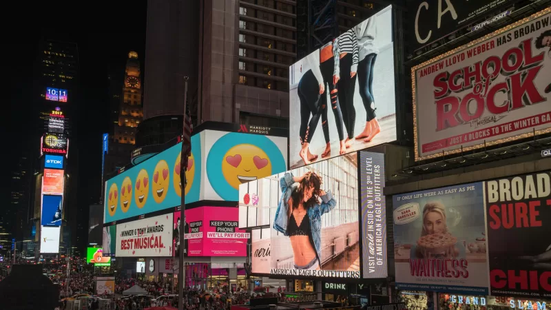Crafting a Compelling Advertising Message - Steve Ferreira