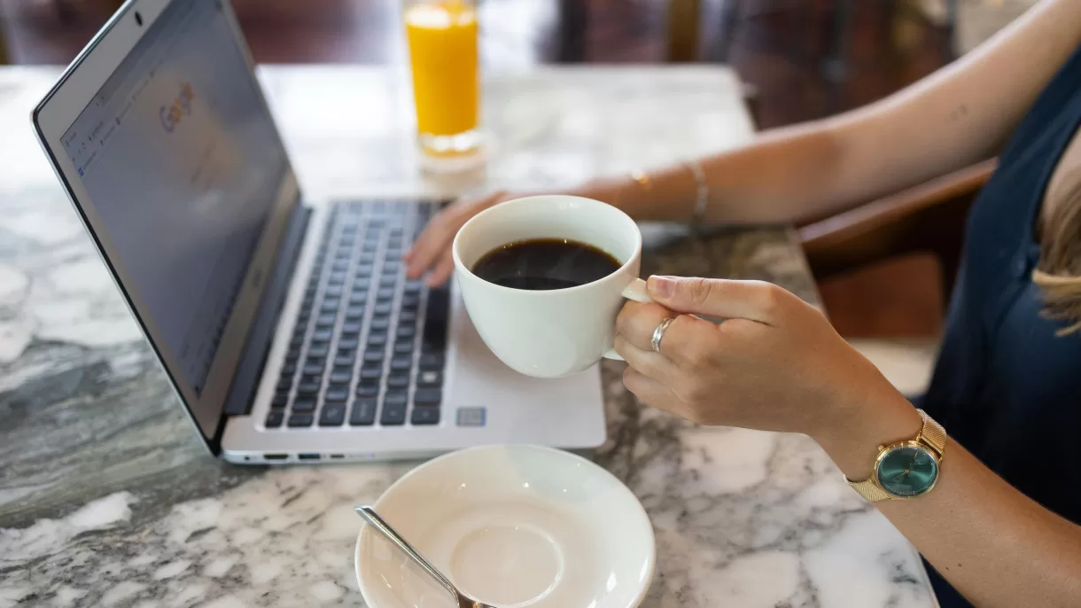 Google Launches AI Max, Supercharging Search Campaign Results