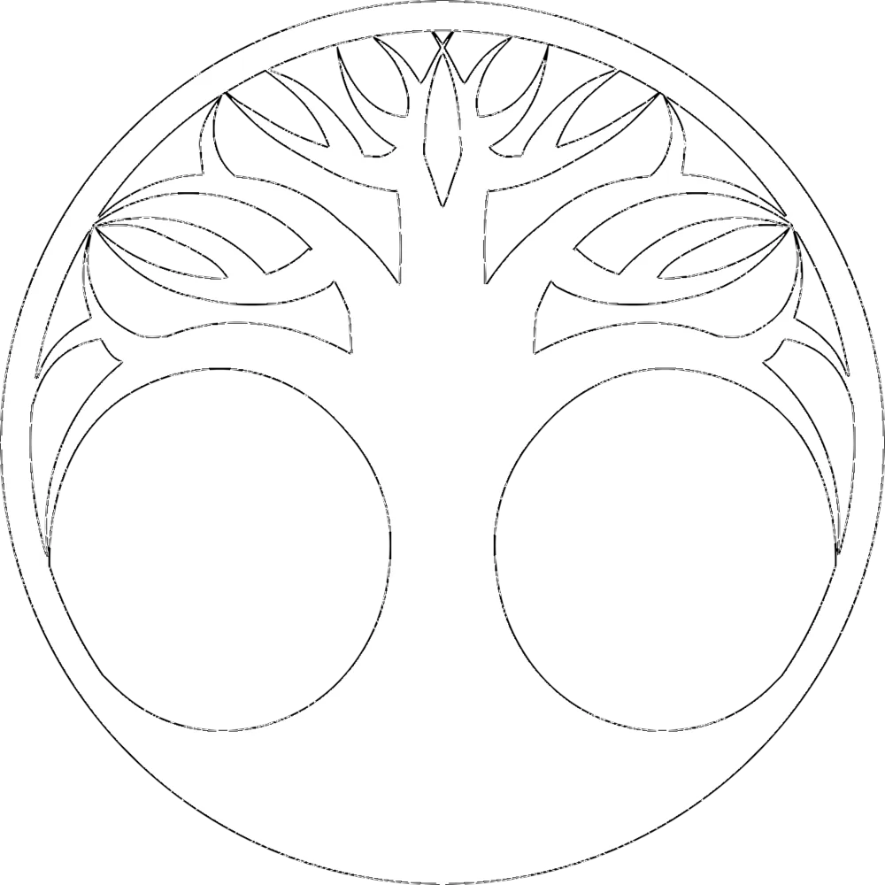 Cochrane Tree Care - Steve Ferreira