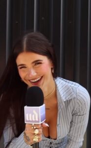 Urban Decay | ‘Blandemic’ Urban Decay Cosmetics’s partnership with Ari Kytsya | Steve Ferreira