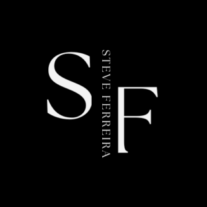 Fan Factory | Founder