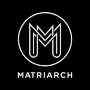 Steve Ferreira | Digital Strategist Matriarch