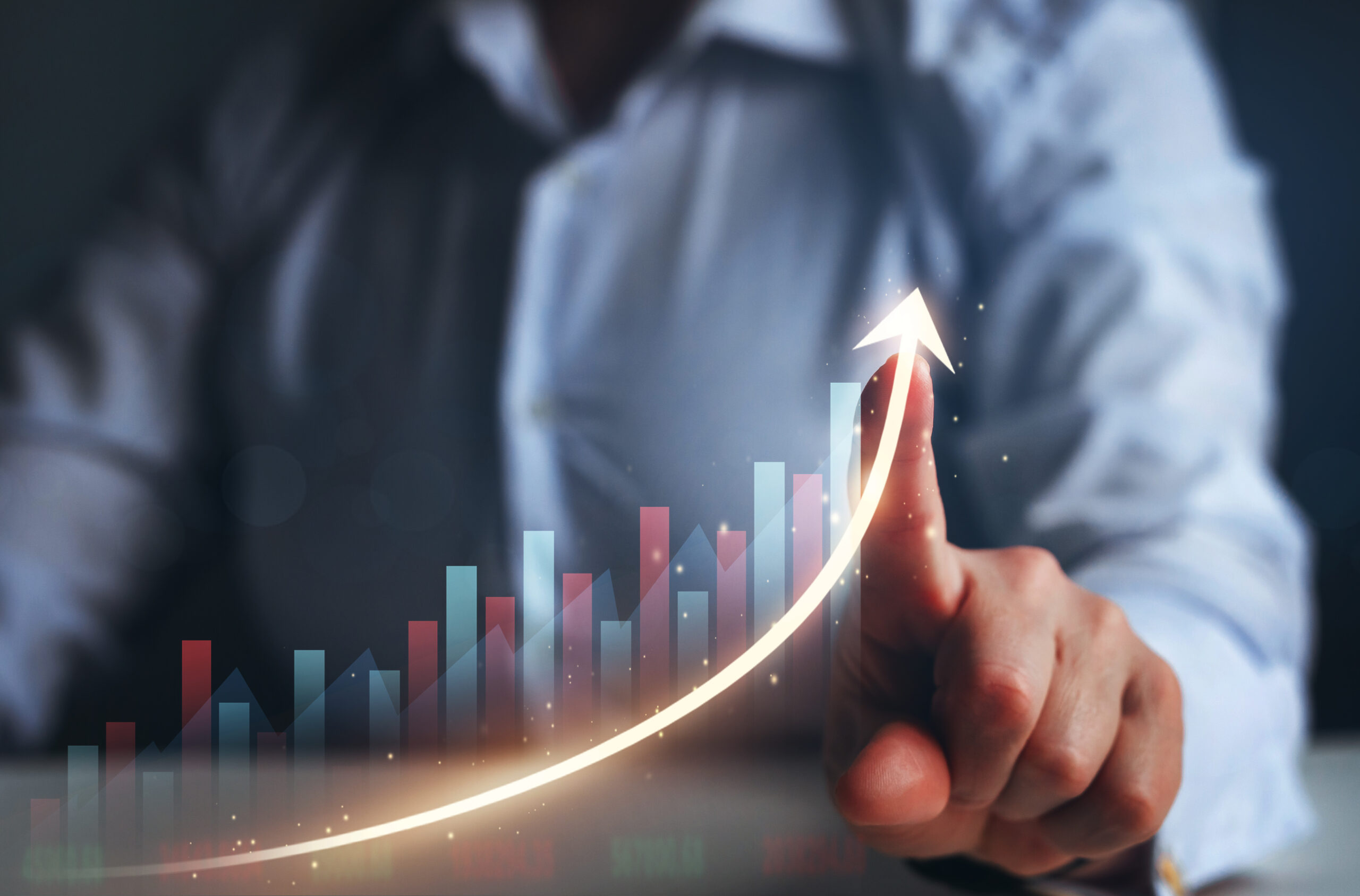Aligning Your Channels for Optimal Marketing Outcomes | Steve Ferreira