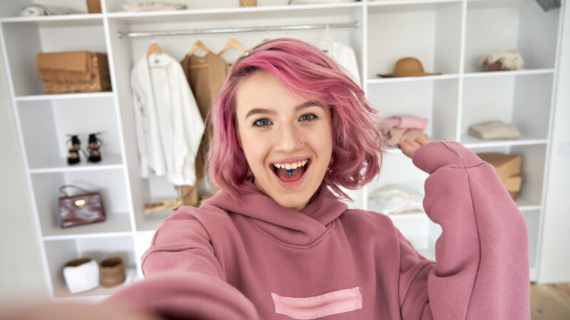 A Brand’s Guide to Success on YouTube Shorts | Steve Ferreira
