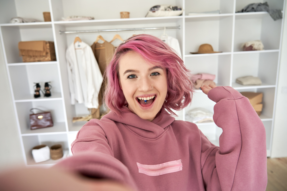 A Brand’s Guide to Success on YouTube Shorts | Steve Ferreira