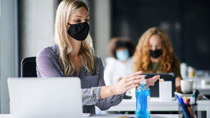 From Data Janitors to Marketing Masterminds: How AI Can Free Marketers | Steve Ferreira