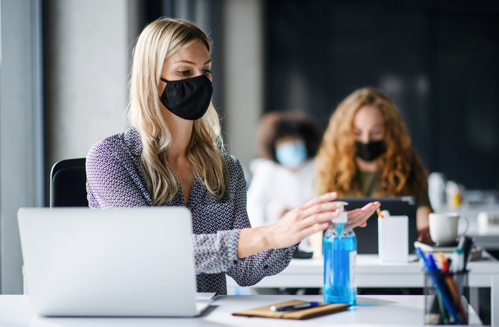 From Data Janitors to Marketing Masterminds: How AI Can Free Marketers | Steve Ferreira