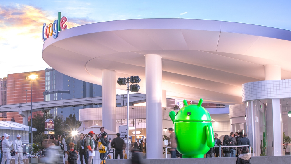 From Conversions to Key Events: A Game Changer for SEO and Marketing Measurement | Steve Ferreira