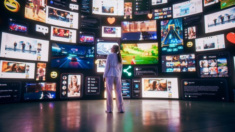 Steve Ferreira | Transforming Marketing with Daily AI Integration