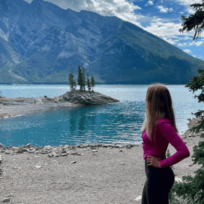 Steve Ferreira - Digital Marketing Specialist