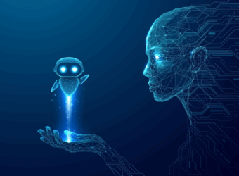 How AI-Powered Digital Strategy Redefines North American Marketing | Steve Ferreira