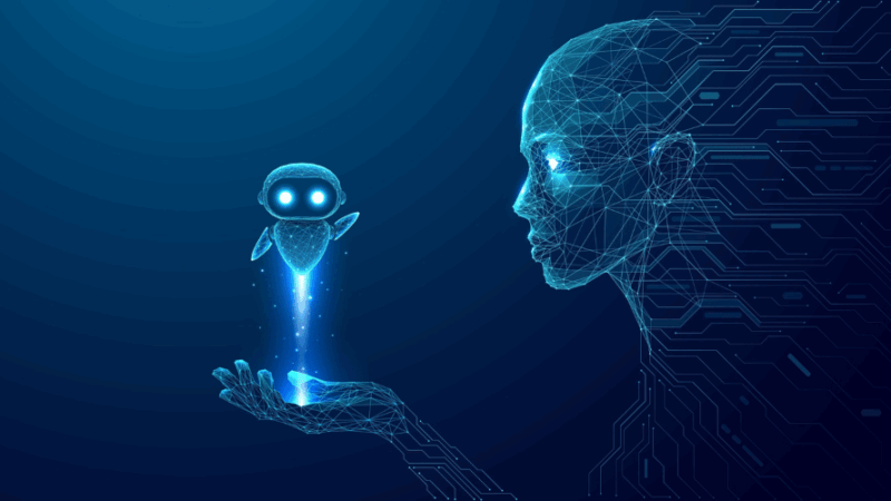 How AI-Powered Digital Strategy Redefines North American Marketing | Steve Ferreira