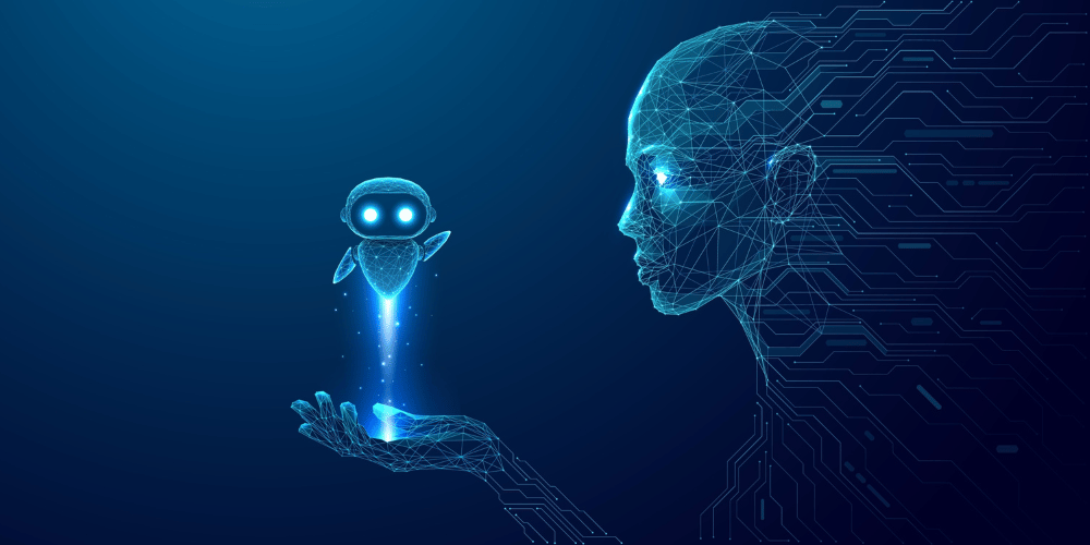 How AI-Powered Digital Strategy Redefines North American Marketing | Steve Ferreira