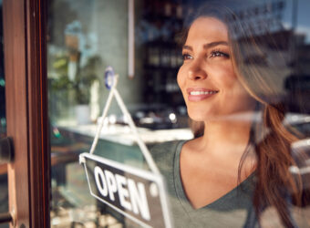 Steve Ferreira | Franchise Digital Marketing: A Strategic Guide