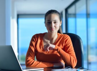 Strategic Authority: Implementing a Unified CMO Digital Strategy Framework | Steve Ferreira