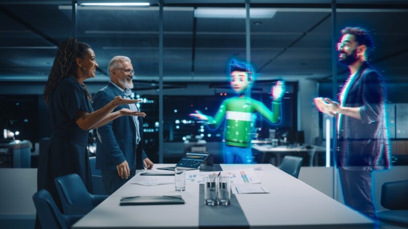 Web3 Advertising Gets Supercharged with On-Chain Data | Steve Ferreira