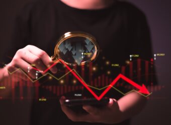 What's The Most Common Reason A Digital Strategy Fails? | Steve Ferreira