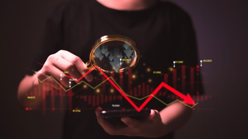 What's The Most Common Reason A Digital Strategy Fails? | Steve Ferreira