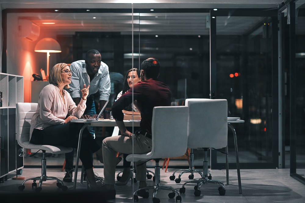 Steve Ferreira | The Blueprint for Dominating Customer Acquisition: A Bold Strategy for Sustainable Business Growth